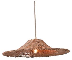VISEČA SVETILKA 53/11 cm 60 W E27