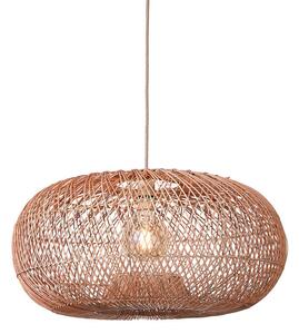 VISEČA SVETILKA Good & Mojo 70/34 cm 60 W E27