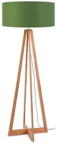 STOJEČA SVETILKA GOOD&MOJO 60/158 cm