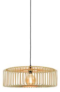 VISEČA SVETILKA GOOD&MOJO 60/20 cm 40 W