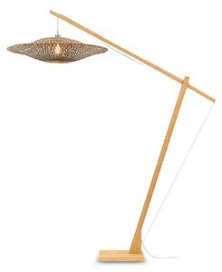 STOJEČA SVETILKA GOOD&MOJO 87/207 cm