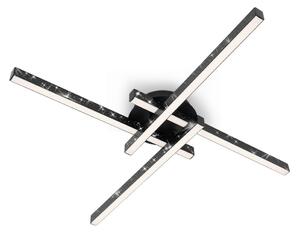 STROPNA LED-SVETILKA 21 W 2900 lm 3000 K 230 V