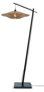 STOJEČA SVETILKA GOOD&MOJO 60/176 cm