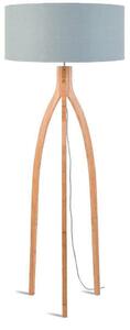 STOJEČA SVETILKA GOOD&MOJO 60/160 cm