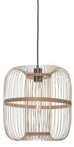 VISEČA SVETILKA GOOD&MOJO 25/38 cm 60 W