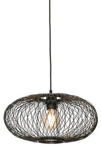 VISEČA SVETILKA GOOD&MOJO 40/20 cm 60 W