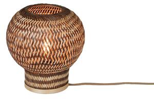 NAMIZNA SVETILKA 25/27 cm