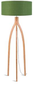 STOJEČA SVETILKA GOOD&MOJO 60/160 cm
