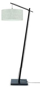 STOJEČA SVETILKA Andes 47/176/23 cm