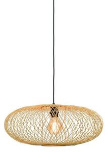 VISEČA SVETILKA GOOD&MOJO 63/40 cm 40 W E27