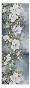 Moder pralen tekač 52x200 cm Ricci Sara – Universal