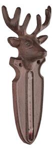 Zunanji termometer - Esschert Design