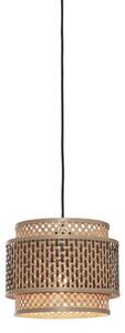 VISEČA SVETILKA GOOD&MOJO 25/20 cm 60 W