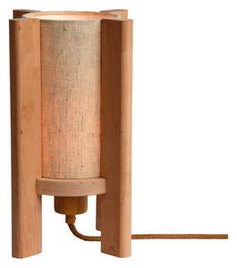 NAMIZNA SVETILKA 17.5/30 cm