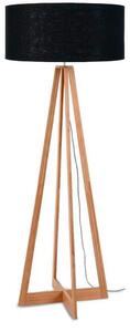 STOJEČA SVETILKA GOOD&MOJO 60/158 cm