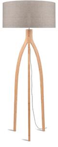 STOJEČA SVETILKA GOOD&MOJO 60/160 cm
