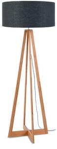 STOJEČA SVETILKA GOOD&MOJO 60/158 cm