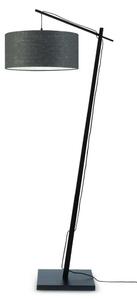 STOJEČA SVETILKA Andes 47/176/23 cm