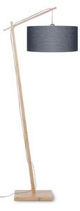 STOJEČA SVETILKA Andes 47/176/23 cm