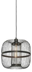 VISEČA SVETILKA GOOD&MOJO 25/38 cm 60 W