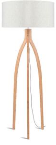 STOJEČA SVETILKA GOOD&MOJO 60/160 cm