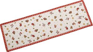 NADPRT Toy`s Delight 32/96 cm večbarvno
