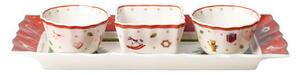 SET SKODELIC ZA OMAKE 26/12/5 cm