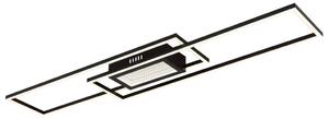 STROPNA LED-SVETILKA SAUNDERS 265-2647 lm 2700-6500 K 230 V