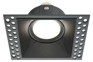STROPNE TOČKOVNE SVETILKE Downlight 11.2/9/4.2 cm