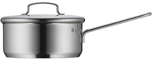 LONEC ZA PEČENJE Mini 1,2 l kovina 16 cm