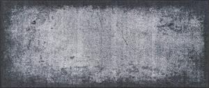 PREDPRAŽNIK Shades of Grey 60/140 cm potiskano siva