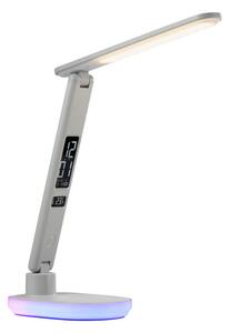 LED-SVETILKA ZA PISALNO MIZO 51,5/11,4/54 cm