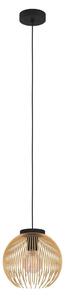 VISEČA SVETILKA Venezuela 23,5/110 cm 40 W E27