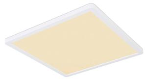 STROPNA LED-SVETILKA Sapana 3000/4000/6500 K 230 V