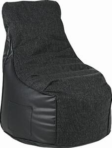 VREČA ZA SEDENJE 85/100/85 cm