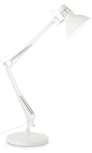 SVETILKA ZA PISALNO MIZO 20/58 cm