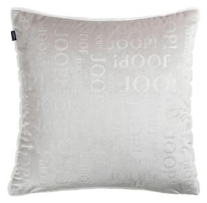 PREVLEKA ZA BLAZINO GLAM 45/45 cm naravne barve