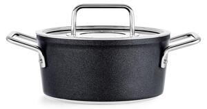 LONEC ADAMANT aluminij