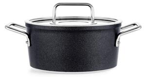 LONEC ADAMANT aluminij