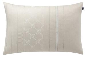 PREVLEKA BLAZINE BLEND 40/60 cm krem barve, bež