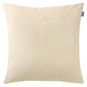 PREVLEKA ZA BLAZINO COZY 40/40 cm krem barve, naravne barve, bež