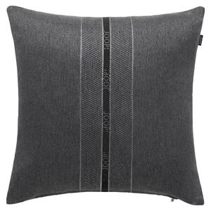 PREVLEKA ZA BLAZINO RIBBON 40/40 cm antracit