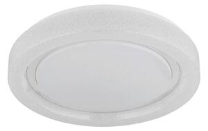 STROPNA LED-SVETILKA Marcia 4000 K 230 V