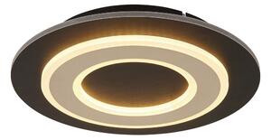 STROPNA LED-SVETILKA Jayden 3000 K 230 V