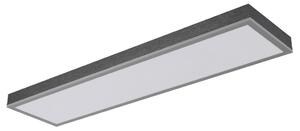 STROPNA LED-SVETILKA DORO 3000 K 230 V