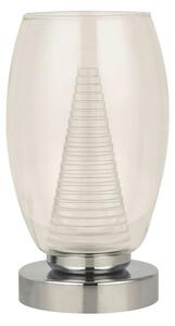 NAMIZNA LED-SVETILKA Cyclone 11.5/20.5 cm