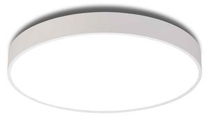 AntidarkAntidark - Luna C450 LED Stropna svetilka 2700K Bela Antidark