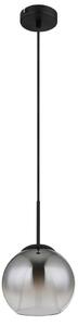 VISEČA SVETILKA BARRY 20/120 cm E27
