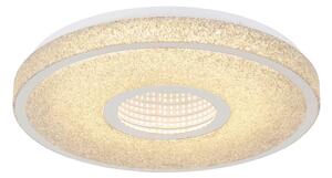 STROPNA LED-SVETILKA ASTANIA 900 lm 3000 K 230 V