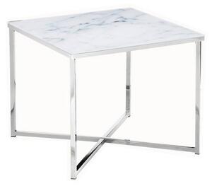 Livetastic Mizica Marble, Bela